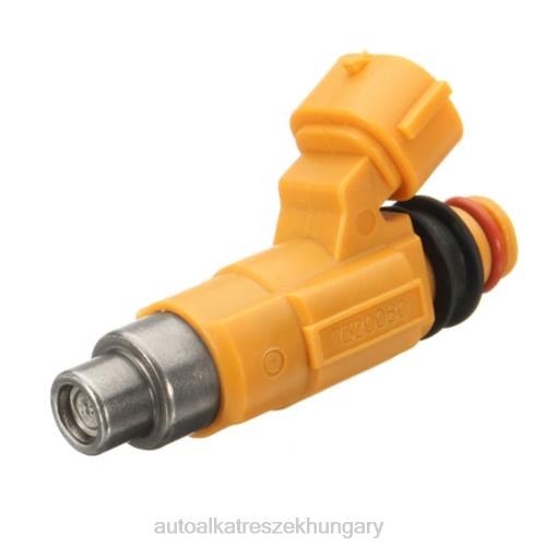Autóalkatrészek Hungary - cdh275 üzemanyag befecskendező mitsubishihez 4B4D702