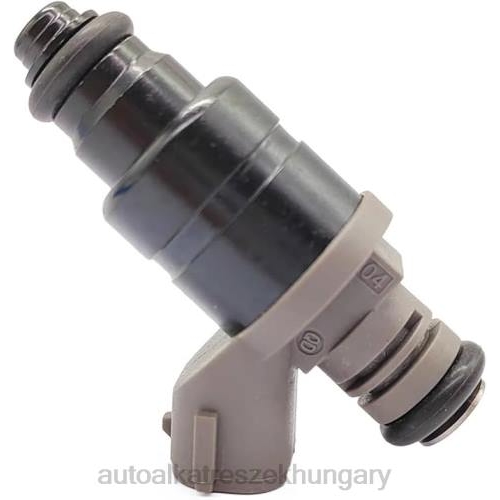 Autóalkatrészek Hungary - mr988977 üzemanyag-befecskendező 4B4D562 MITSUBISHI HONDA