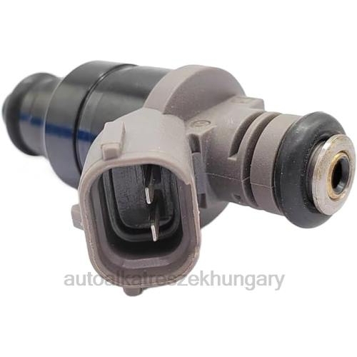 Autóalkatrészek Hungary - mr988977 üzemanyag-befecskendező 4B4D562 MITSUBISHI HONDA