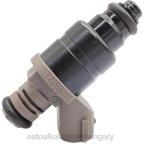 Autóalkatrészek Hungary - mr988977 üzemanyag-befecskendező 4B4D562 MITSUBISHI HONDA