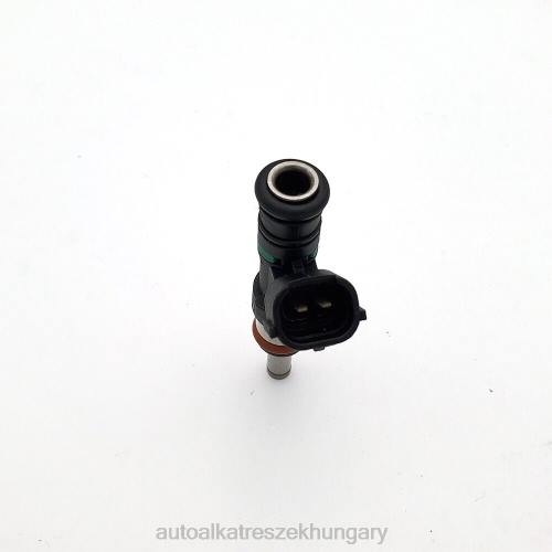 Autó alkatrészek Magyarországon - 0280158276 üzemanyag befecskendező mitsubishi/nissan 4B4D701