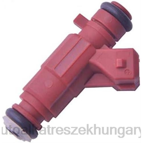 Autóalkatrészek leadása - 0280156164 üzemanyag-befecskendező 4B4D577 MITSUBISHI HONDA