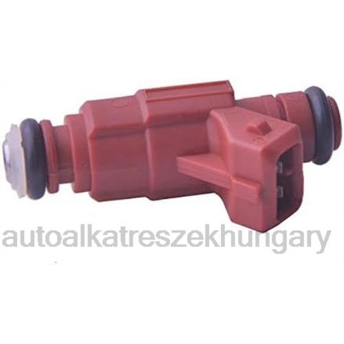 Autóalkatrészek leadása - 0280156164 üzemanyag-befecskendező 4B4D577 MITSUBISHI HONDA