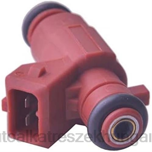 Autóalkatrészek leadása - 0280156164 üzemanyag-befecskendező 4B4D577 MITSUBISHI HONDA