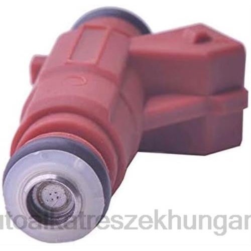 Autóalkatrészek leadása - 0280156164 üzemanyag-befecskendező 4B4D577 MITSUBISHI HONDA
