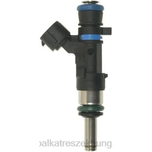 Autóalkatrészek leadása - 1465a205 üzemanyag-befecskendező 4B4D567 MITSUBISHI HONDA