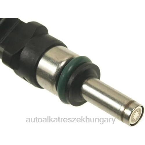 Autóalkatrészek leadása - 1465a205 üzemanyag-befecskendező 4B4D567 MITSUBISHI HONDA