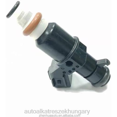 Autóalkatrészek nagykereskedő - fj488 16450ppaa01 üzemanyag befecskendező 4B4D573 MITSUBISHI HONDA