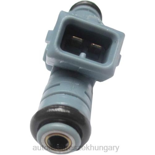 Autóalkatrészek nevei - 0280157117 üzemanyag-befecskendező 4B4D585 NISSAN