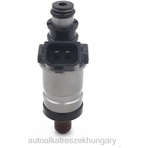 Autóalkatrészek nevei - fj443 06164p2j000 üzemanyag-befecskendező 4B4D575 MITSUBISHI HONDA