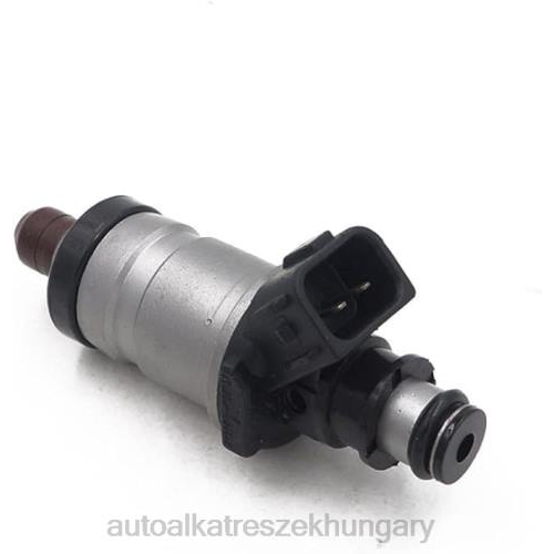 Autóalkatrészek nevei - fj443 06164p2j000 üzemanyag-befecskendező 4B4D575 MITSUBISHI HONDA