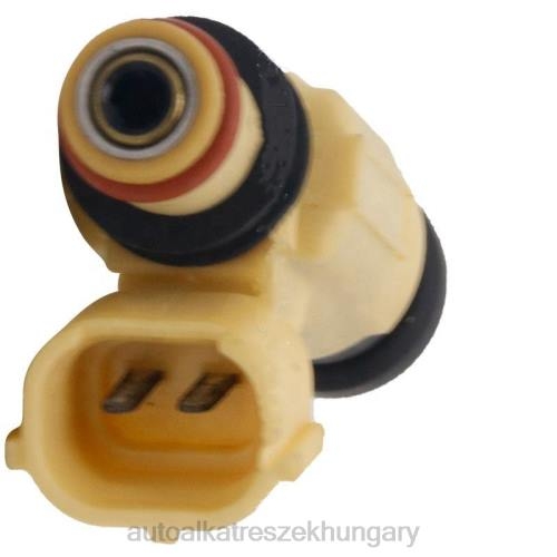 Autóalkatrészek olcsón - cdh240 üzemanyag befecskendező mitsubishihez 4B4D700