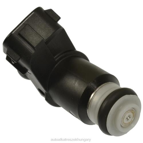 Autóalkatrészek olcsón - fj338 16450plc003 üzemanyag-befecskendező 4B4D570 MITSUBISHI HONDA