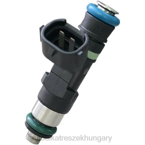Autóalkatrészek webáruház - 1465a331 üzemanyag-befecskendező 4B4D566 MITSUBISHI HONDA