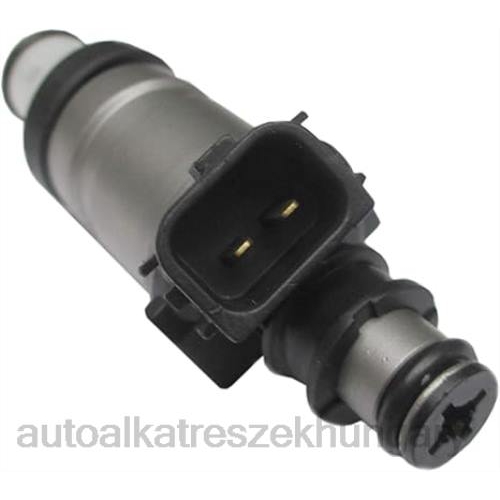 Autóalkatrészek webáruház - fj340 06164p8aa00 üzemanyag-befecskendező 4B4D576 MITSUBISHI HONDA