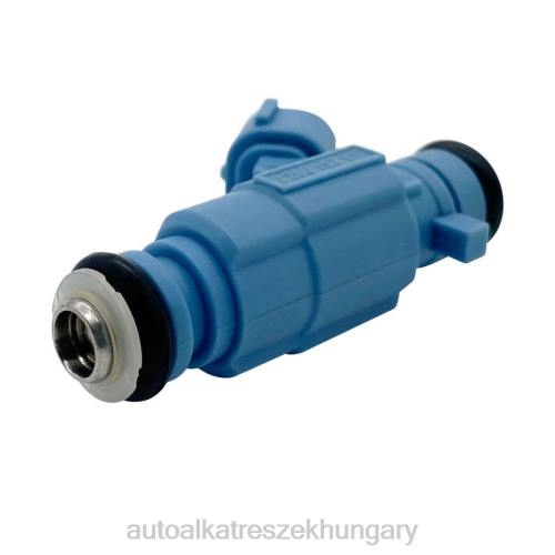 Gépjármű alkatrész - 0280157117 üzemanyag befecskendező nissanhoz 4B4D704