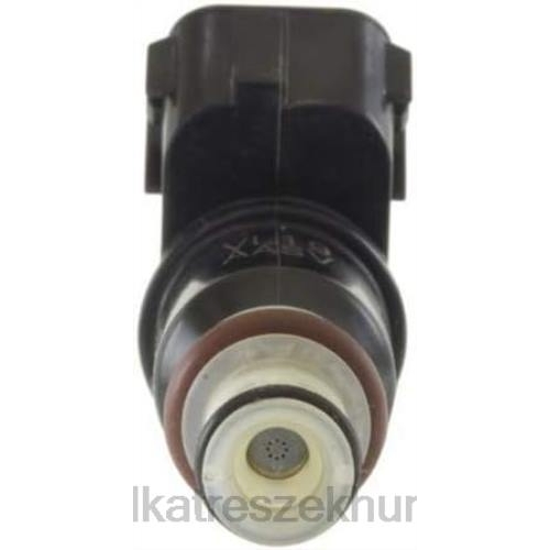 Gépjármű alkatrész - fj772 16450rbb003 üzemanyag-befecskendező 4B4D574 MITSUBISHI HONDA