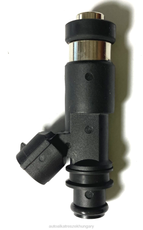 Autóalkatrész bolt - üzemanyag befecskendező szelep 1465a051 RXL22408 MITSUBISHI