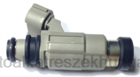 Autóalkatrész bolt - üzemanyag befecskendező szelep md319790 RXL22388 MITSUBISHI