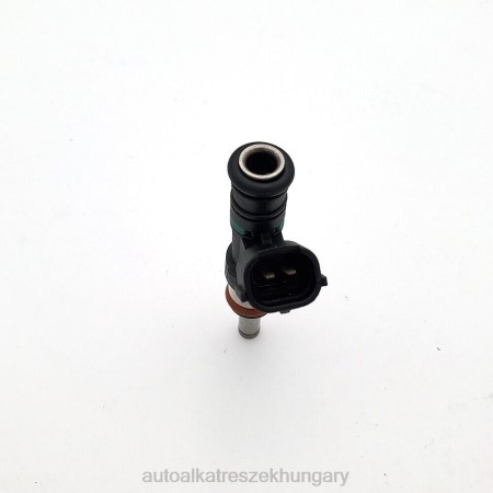 Autóalkatrészek Hungary - 0280158276 üzemanyag befecskendező RXL292 MITSUBISHI/NISSAN