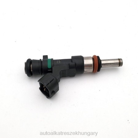 Autóalkatrészek Hungary - 0280158276 üzemanyag befecskendező RXL292 MITSUBISHI/NISSAN