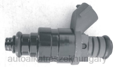 Autóalkatrészek Hungary - üzemanyag-befecskendező mr988977 RXL21892 MITSUBISHI