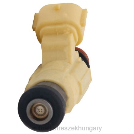 Autó alkatrészek Magyarországon - cdh240 üzemanyag befecskendező RXL291 MITSUBISHI