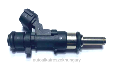 Autóalkatrészek leadása - üzemanyag befecskendező szelep 1465a029 RXL22417 MITSUBISHI