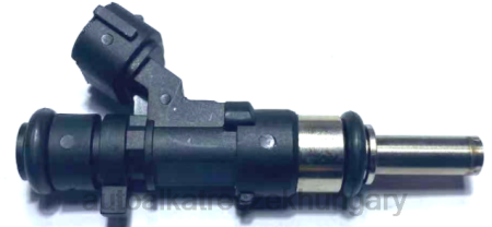 Autóalkatrészek leadása - üzemanyag befecskendező szelep 1465a205 RXL21897 MITSUBISHI