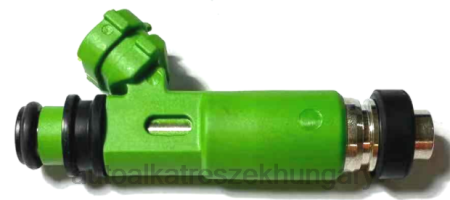 Autóalkatrészek nevei - üzemanyag befecskendező szelep md332733 195500-3170 RXL21895 MITSUBISHI
