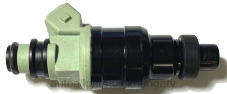 Gépjármű alkatrész - üzemanyag-befecskendező inp061 md162525 RXL21894 MITSUBISHI