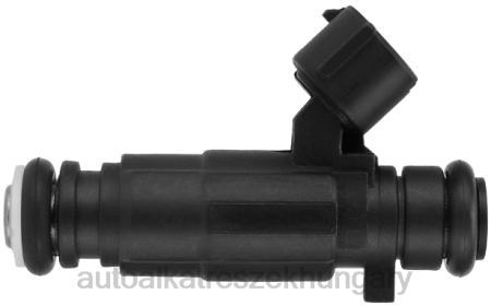 Autóalkatrészek leadása - üzemanyag befecskendező 0280155937 RXL21887 NISSAN