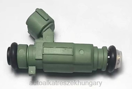 Autóalkatrészek leadása - üzemanyag befecskendező 166004z800 RXL21877 NISSAN