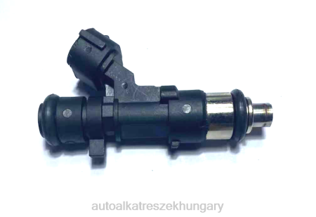 Autóalkatrészek olcsón - üzemanyag befecskendező 0280158130 16600ja000 RXL21780 NISSAN