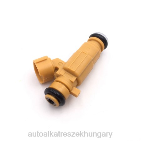 Gépjármű alkatrész - 0280156418 üzemanyag befecskendező RXL294 NISSAN