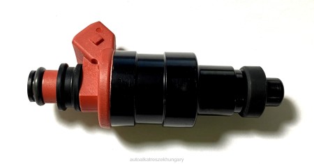 Gépjármű alkatrész - üzemanyag befecskendező szelep 1660040f00 RXL21874 NISSAN