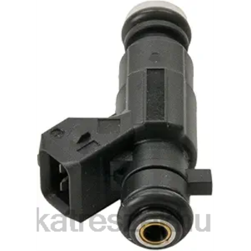 Autóalkatrész bolt - 09184663 93172752 0280156080 üzemanyag-befecskendező 4B4D258 OPEL