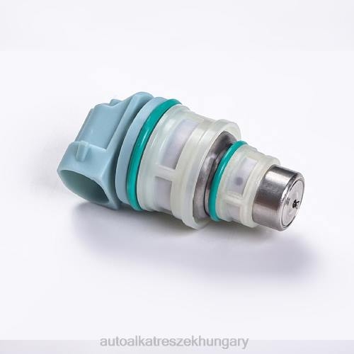 Autóalkatrész bolt - icd00108 üzemanyag befecskendező opelhez 4B4D688