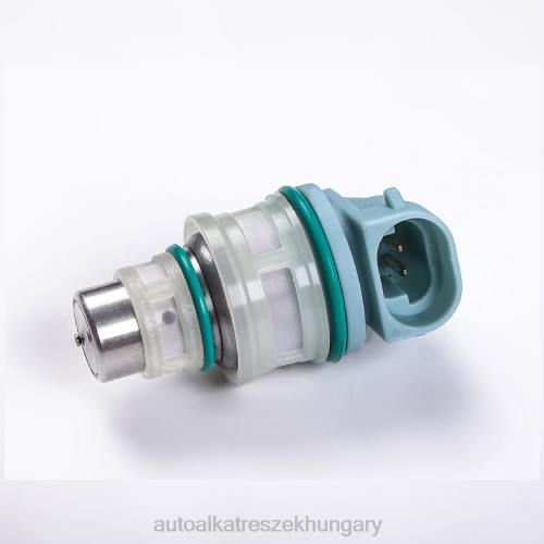 Autóalkatrész bolt - icd00108 üzemanyag befecskendező opelhez 4B4D688