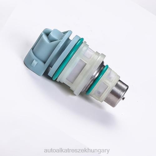 Autóalkatrész bolt - icd00108 üzemanyag befecskendező opelhez 4B4D688
