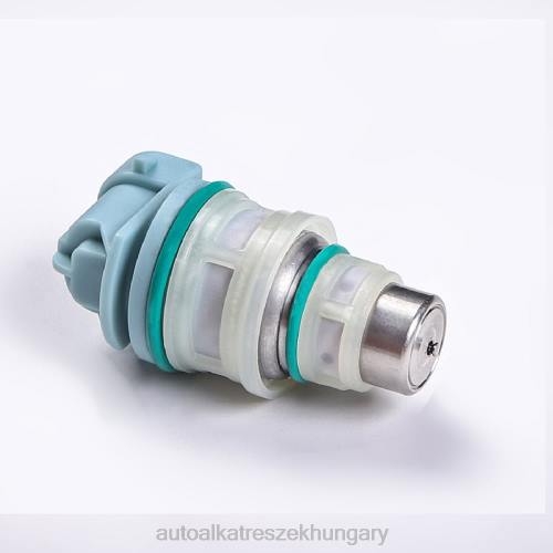 Autóalkatrész bolt - icd00108 üzemanyag befecskendező opelhez 4B4D688