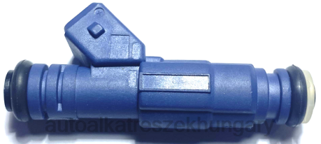 Autóalkatrész miskolc - üzemanyag befecskendező szelep 4770392 0280155712 90487344 RXL21859 OPEL