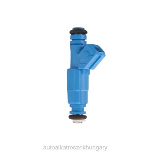 Autóalkatrészek Hungary - 0280156085 üzemanyag befecskendező opelhez 4B4D682