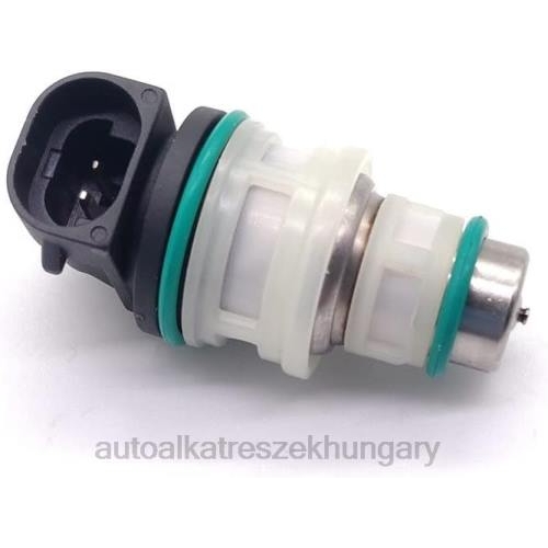 Autóalkatrészek Hungary - 17112022 817415 üzemanyag-befecskendező 4B4D242 OPEL