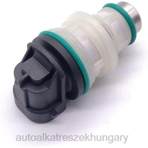 Autóalkatrészek Hungary - 17112022 817415 üzemanyag-befecskendező 4B4D242 OPEL