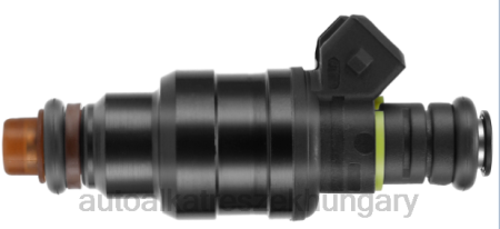 Autóalkatrészek Hungary - üzemanyag befecskendező szelep 90271472 817411 0280150725 RXL21852 OPEL