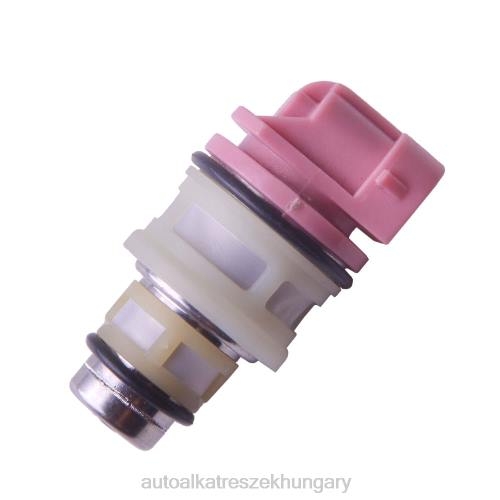 Autóalkatrészek leadása - icd00106 üzemanyag befecskendező opelhez 4B4D687