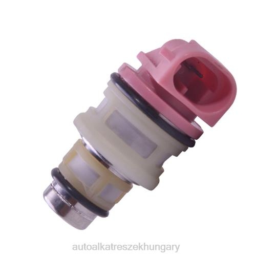 Autóalkatrészek leadása - icd00106 üzemanyag befecskendező opelhez 4B4D687