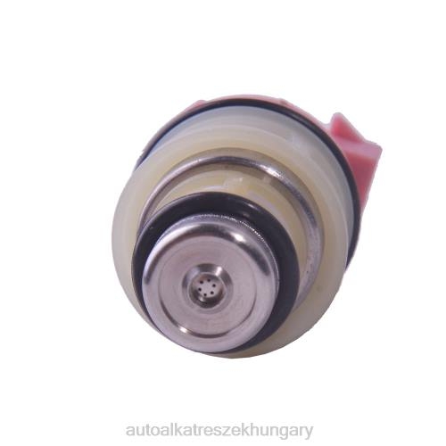 Autóalkatrészek leadása - icd00106 üzemanyag befecskendező opelhez 4B4D687