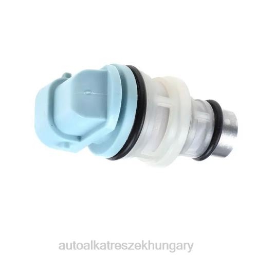 Autóalkatrészek leadása - icd00108 üzemanyag-befecskendező 4B4D247 OPEL